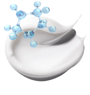 Картинка компонента